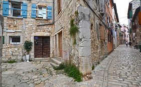 Charming Apartment Juna